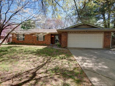 1646 E Holiday Street, Springfield, MO, 65804