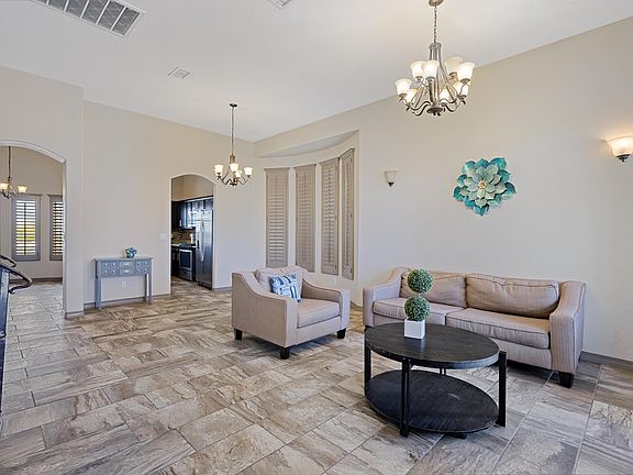 5th image of 7885 Enchanted View Dr