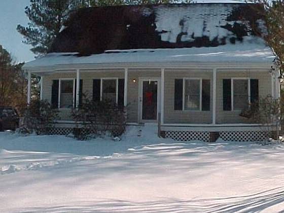 1st image of 2705 Maurice Walk Ct