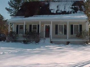 2705 Maurice Walk Ct, Glen Allen, VA 23060