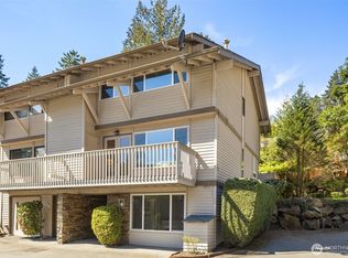243 169th Avenue NE, Bellevue, WA