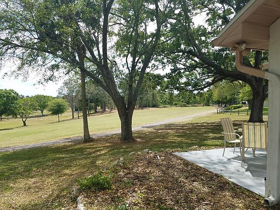 4th image of 3236 Hilary Cir