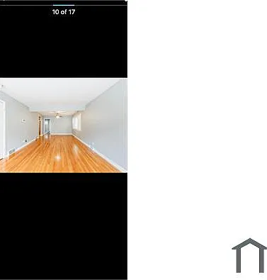 7637 S Essex Ave #2 — Photo 14