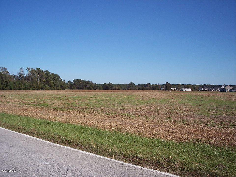 2nd image of Lot 1 Of James Miller Jr Survey