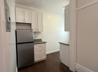 422 Ellis St #601, San Francisco, CA 94102
