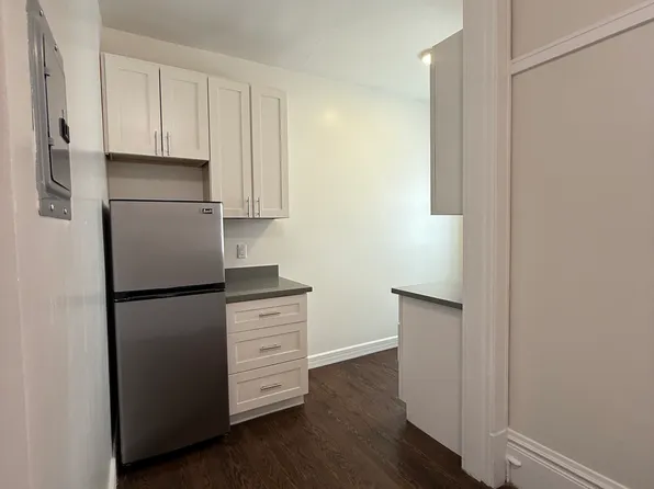 422 Ellis St #601, San Francisco, CA 94102