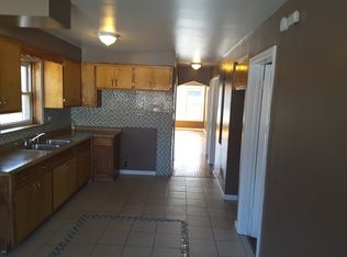 1043 W 103rd St, Chicago, IL 60643