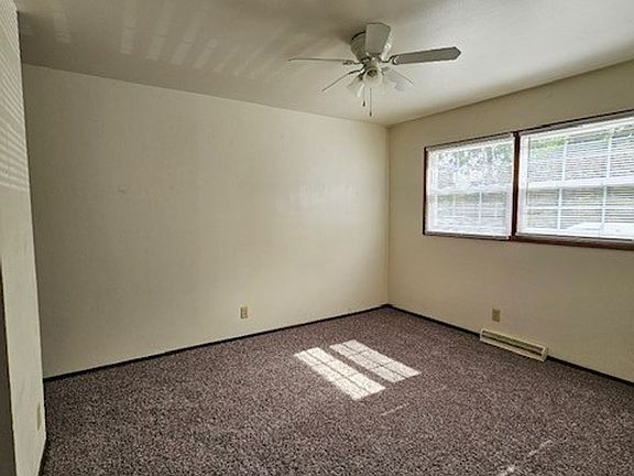 3rd image of 6713 W Bluemound Rd #6