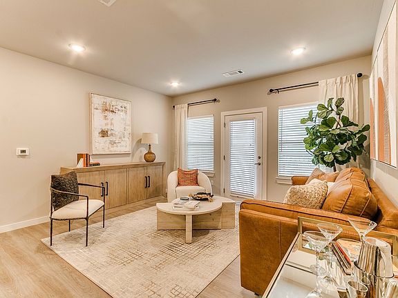 15-web-or-mls-10703 N Garnett Rd, Owasso, OK-16