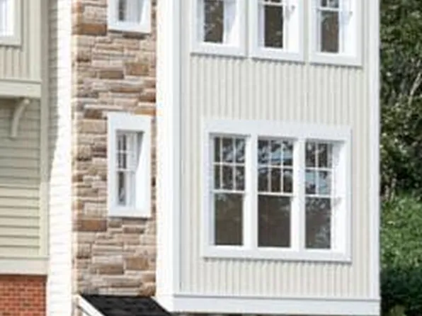 1981 Chipley Dr #84, Cary, NC 27519