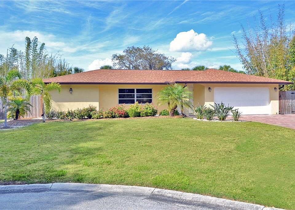 1st image of 2107 Alvarado Ln