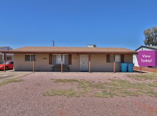 5706 N 37th Ave, Phoenix, AZ 85019