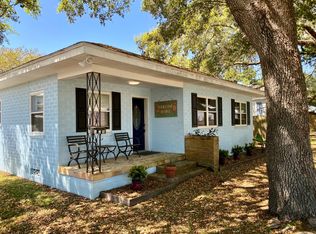 133 Comfort Pl, Biloxi, MS 39530