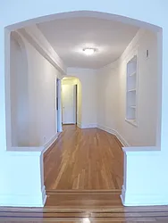 Rented by JMKBK LLC.