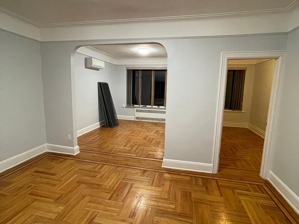 1st image of 1227 72nd St #2F