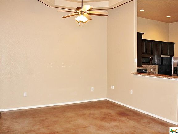 2nd image of 228 Anne Louise Dr #B
