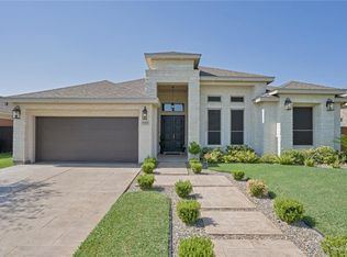 5101 Maple Ave, McAllen, TX 78501