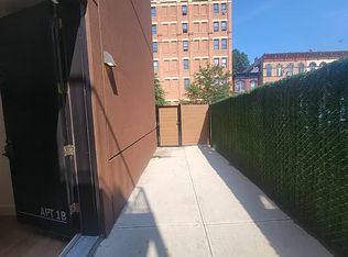 762 Madison St #1A, Brooklyn, NY 11221