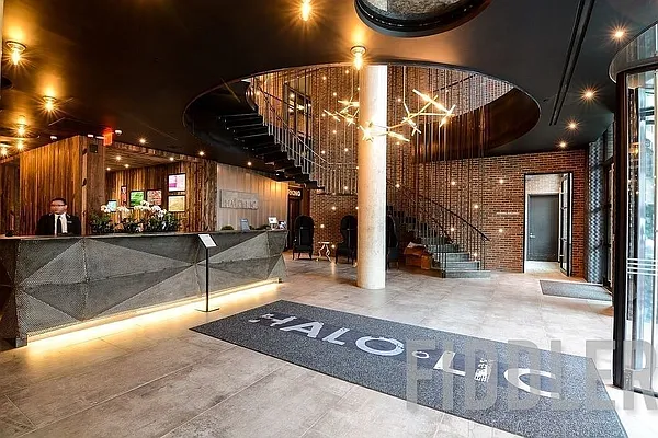 Rented by The KCI Group | media 127