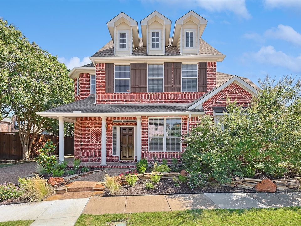 1st image of 4636 Blarney Stone Ct