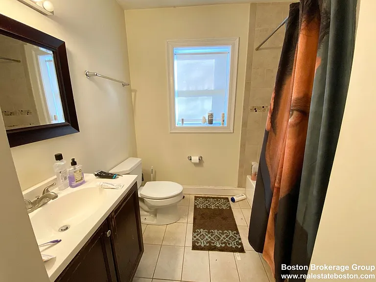 146 Hillside St #1 — Photo 7
