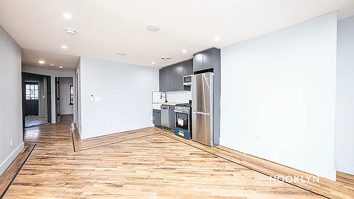 Rented by Nooklyn NYC LLC | media 18