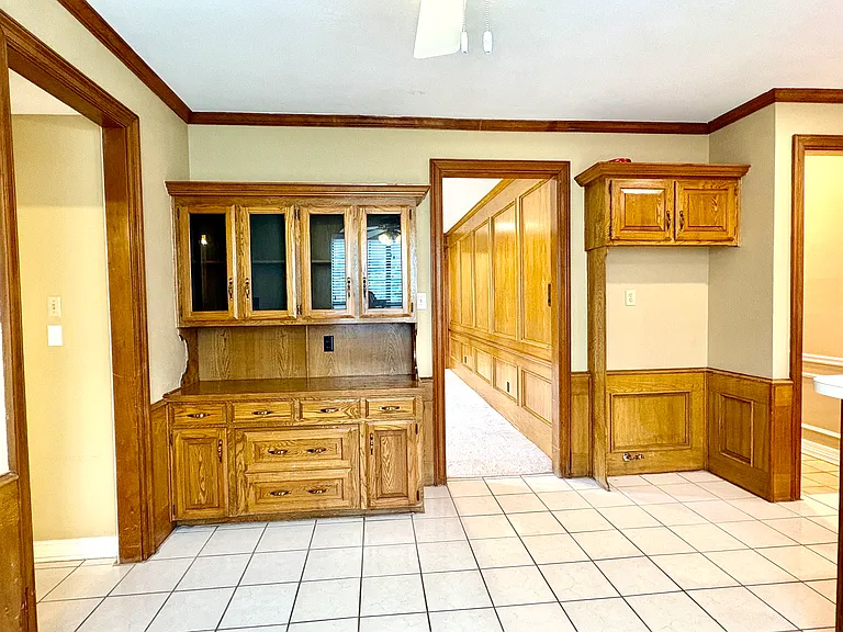 3117 Sandy Trail Ln — Photo 14