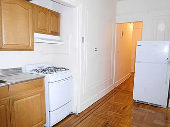 Rented by Abba Realty Associates INC