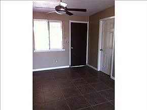3rd image of 10446 Triumph Dr