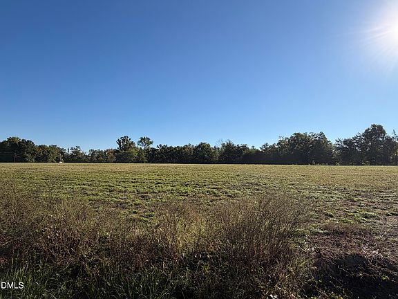 4th image of Snipes Rd Lot 2B