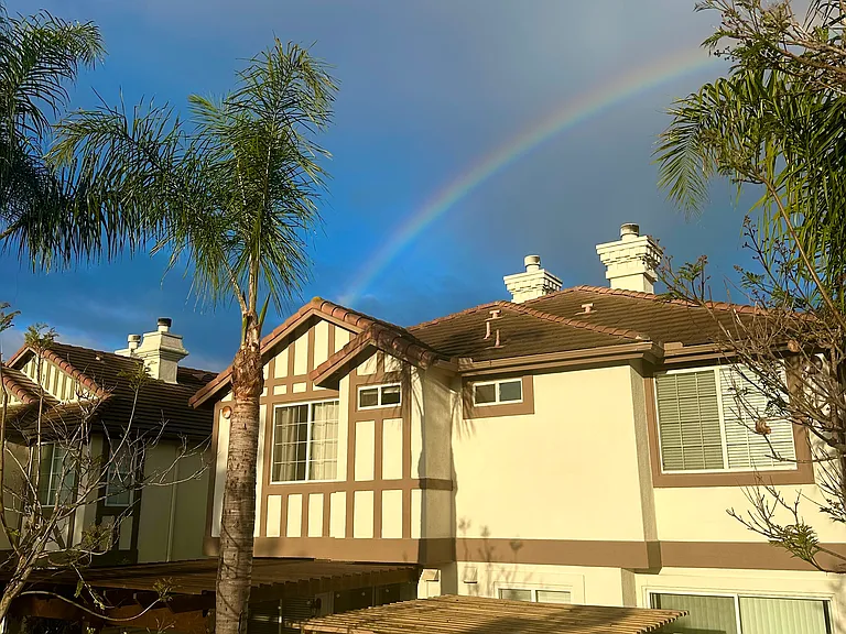 645 Sweet Pea Pl — Photo 1