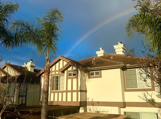 645 Sweet Pea Pl, Encinitas, CA 92024