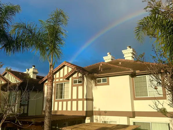 645 Sweet Pea Pl, Encinitas, CA