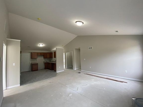 3rd image of 890 Brickyard Dr Lot 54