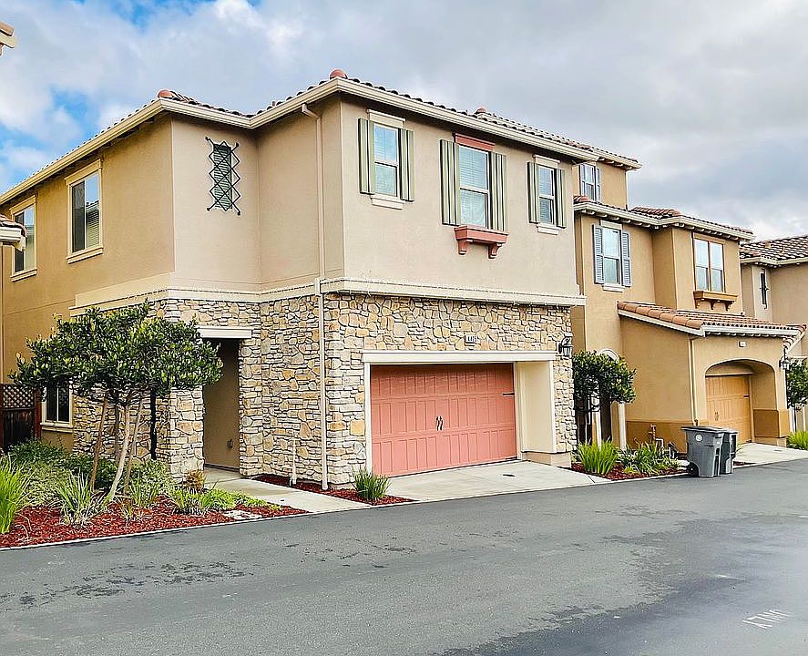 1st image of 4425 Cherico Ln