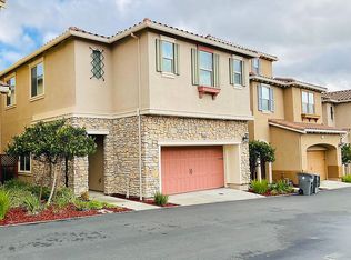 4425 Cherico Ln, Dublin, CA 94568