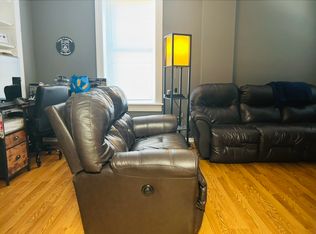 188B Spring St #AA, Newton, NJ 07860