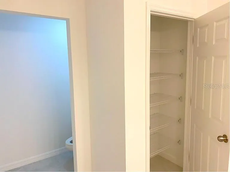 22376 Blanchard Ave — Photo 10