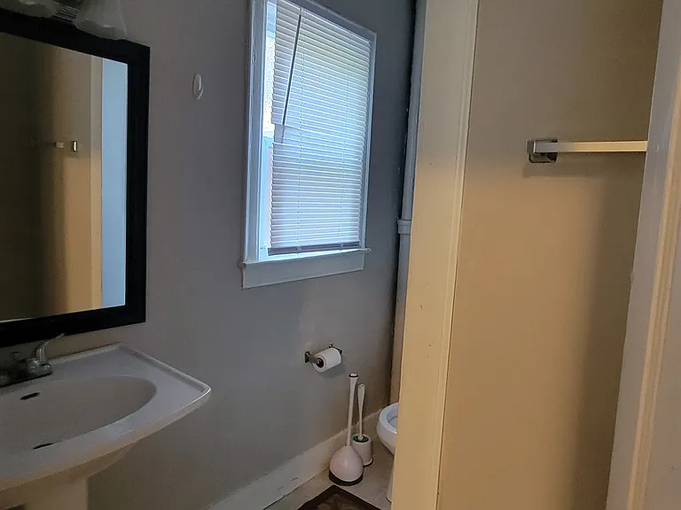 19 N Normal St #2 — Photo 11