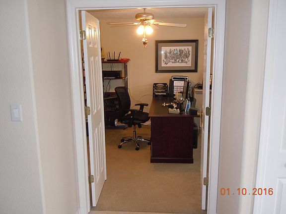 5th image of 535 Bella Vista Dr