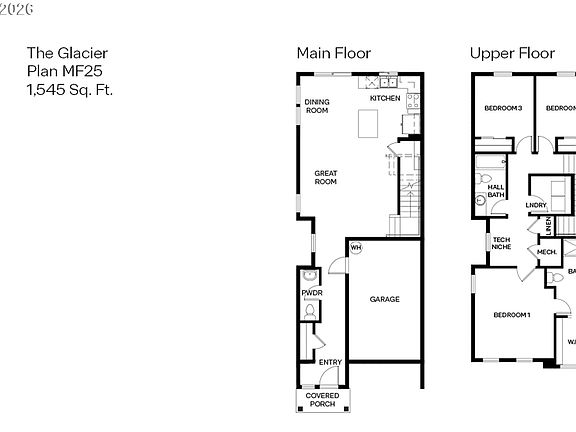 2nd image of 6285 SE 15th St