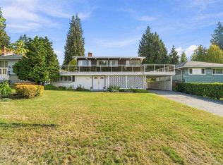 862 Wallace Wynd, Pt Moody, BC V3H 1B5