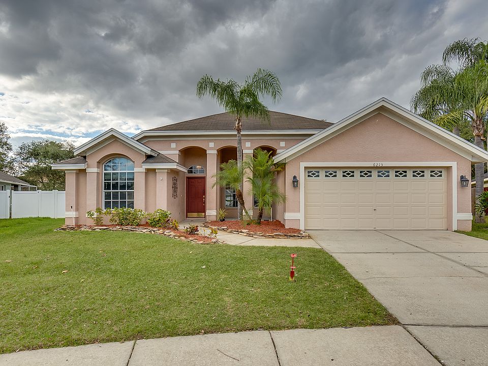 1st image of 6215 Weatherwood Cir