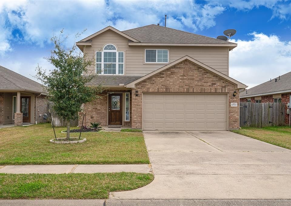 1st image of 10902 Barker View Dr