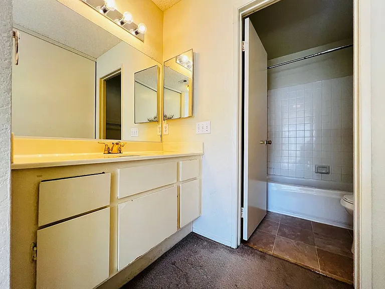 10766 Dabney Dr #30 — Photo 19