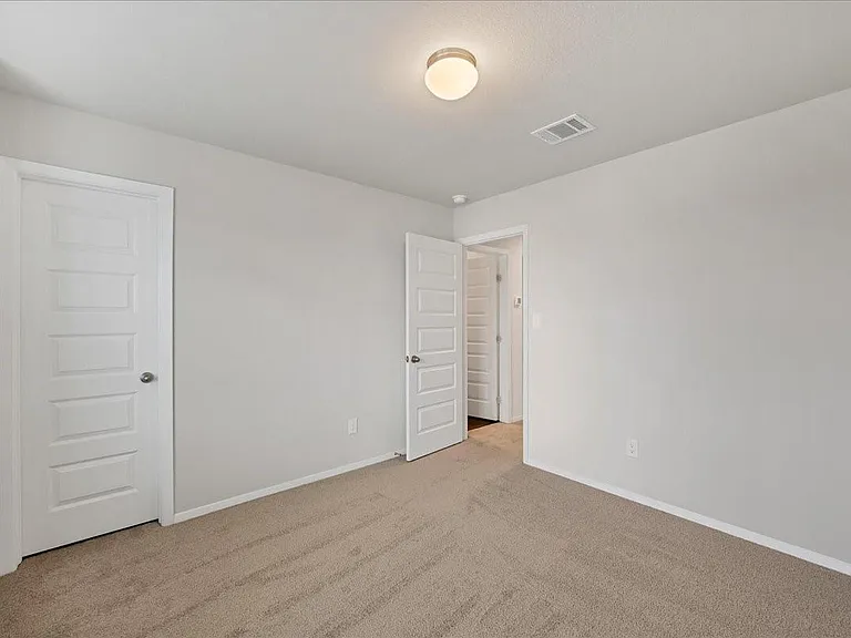 116 Honeybee Ln — Photo 27