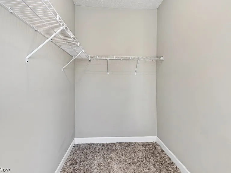 3601 Bailey Ave — Photo 16