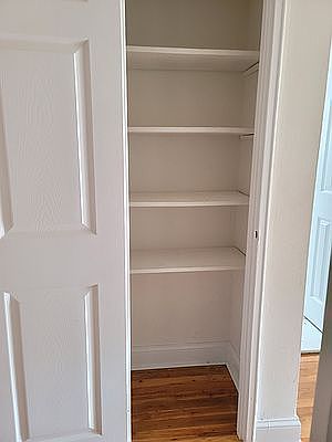 5th image of 218-05 Hillside Ave #2F