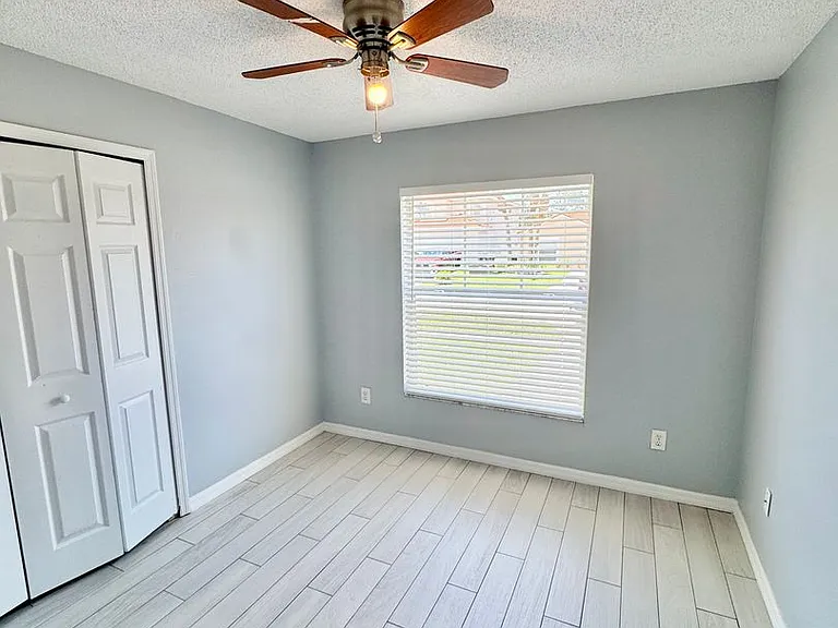 2298 Santa Lucia St — Photo 15