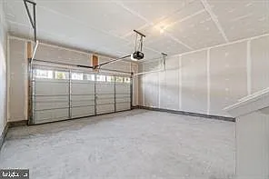 397 Gatehouse Pl — Photo 17